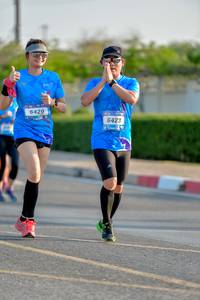 BIB: 6420, 6423
                            <button type="button" onclick="openModal(3421601)" class="btn btn-primary btn-sm float-right btn-popup" data-toggle="modal" data-target=".modal-high-quality">
                        <i class="fas fa-shopping-cart"></i> Add to Cart
                    </button>
                                            <button type="button" onclick="isThisMe(3421601, true)" class="btn btn-success btn-sm float-right btn-popup btn-isme hidden" data-toggle="tooltip" data-placement="bottom" title="นี่คือรูปของคุณใช่ไหม คลิกที่นี่เพื่อเอาเข้าอัลบั้ม">
                        <i class="fas fa-plus"></i> Add to album
                    </button>
                    <button type="button" onclick="isThisMe(3421601, false)" class="btn btn-warning btn-sm float-right btn-popup btn-isnotme hidden">
                        <i class="fas fa-ban"></i> Remove from album
                    </button>